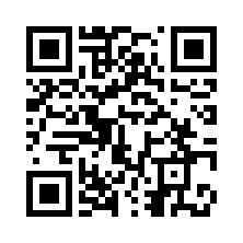 QR Code for 3QjqQ4BaUMfapSFnyDP1TaTCUEq9X28XBi