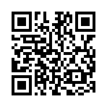 QR Code for 3QjqceWeboZo7w4pWWEpXfP2eY4C3wiEp8