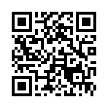 QR Code for 3Qjqcu9vbCW621oen2aTiPhFjfSFPz8AZM