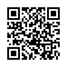 QR Code for 3QjqmfYcim54iTHM9Uh2ARmyEBjyEarktf