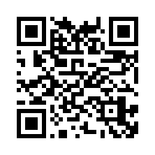 QR Code for 3QjrHPkbTM5fCi9Tc27AusUS3D3bSBF73e