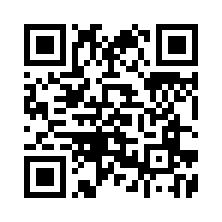 QR Code for 3QjrLabqkhB3rhKtjYSY1DgUQjsEWGbp1B