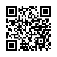 QR Code for 3QjrMHRxjVRwp9RguiRv2RSVojADszYtWV
