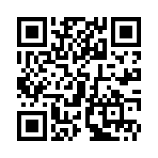 QR Code for 3QjrVdZr2aScQmMcpg1iqLEaJLRxVCYtho