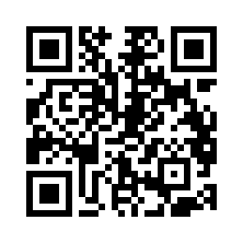 QR Code for 3QjrbL84ajy4YLJcEMw7pgFd1NR279ApRa