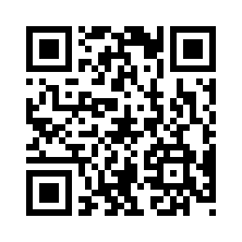 QR Code for 3Qjrd3km7XohNEAXPzRB5Y6HjCG7FD6uB1