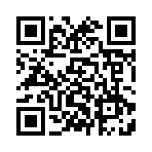 QR Code for 3QjrhtExHkHy4NQziDARMgxRAWYpddbckj