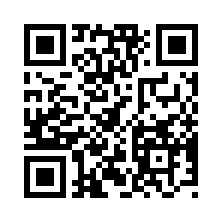QR Code for 3QjriQGqpdKCyMuKUEqsxUdwDGS2SHpuSk