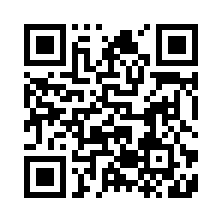 QR Code for 3QjriUTuCT8uf2XZz7ohRa6LoYXMTDjTca