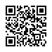 QR Code for 3Qjs3mXXBDShhcDz7VMdR9bjaYJSgGxxkD