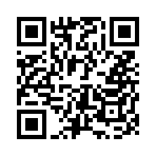 QR Code for 3QjsFPZjFbDdtipXPgLyMUF4zUbLVML6UL
