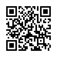 QR Code for 3QjsKQrTfqR363y3pFJjYFNdYAeFDWuWdx
