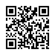 QR Code for 3QjsM7H7qRC2xqQ7s2qAssSDiFhpy9zLmY