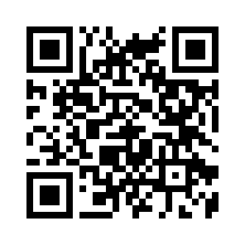 QR Code for 3QjsfDBu4GXQ3suhCUaMGo5Ys2MaASqY9J