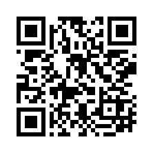 QR Code for 3Qjsog57L2r2nZsfLeAz6qqrnVK4fVuJrU