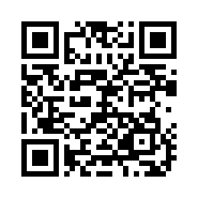 QR Code for 3QjspAZBtiHLFmr4SseRntFec9hxiSLfDV