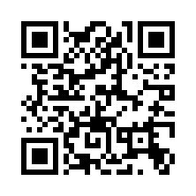 QR Code for 3QjssPV6F88UVnefed9c8Vs1E56FGz9kNd