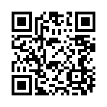 QR Code for 3QjsvXvZPqSdoAPfSrNLHkwuQyFuri8xJk