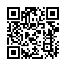 QR Code for 3QjszfDZXpExUS1LPDEGbnYPoKtMw3d6xf