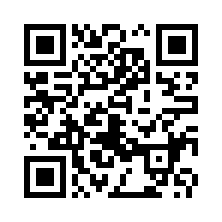 QR Code for 3Qjszfgn6LkorKtCfUQWzb6TLceHiXMKyk