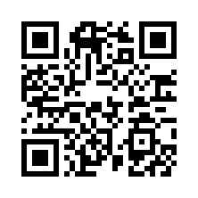 QR Code for 3Qjt7LFGRUadp667rPnEfrvugohmPCEnFt