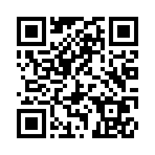 QR Code for 3Qjt7pMdPg71XpGSSw4RAydFxeMPHjRsKC