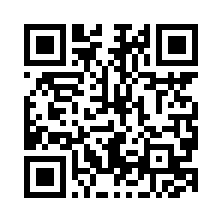 QR Code for 3QjtEvyAwk29PfpofkZPWn42eGvNSEkvXf