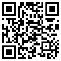 QR Code for 3QjtF2Y4gn8RU6YA6AMsNGNnBi7mQLVmvs