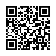 QR Code for 3QjtM94YgBoMjRu3WVDXLPjARYd4f5PTVz