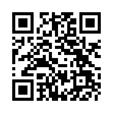 QR Code for 3QjtTbpY4ZXG5Fa27gVdFvmeP6LBBtwMCE