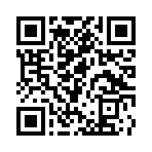 QR Code for 3QjtpXHMkUehkw8WhJsFTTHs7hvSRU6pps