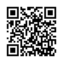 QR Code for 3QjuoAx4QomzdeVzkyTMCsiKefnD44fLtY