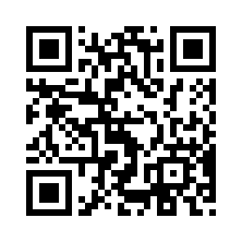 QR Code for 3QjuttWZLPz3gVBHg9m9AzPmZTesyPznp9
