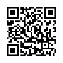 QR Code for 3QjvLrTpuYD2RaU3aCfhDqkPTrWB3DPifZ