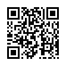 QR Code for 3QjvYVjwPRp2hhZ2Ctwkk3PjAoFof9hm1j