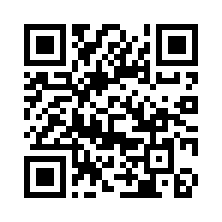QR Code for 3QjvgU2nVZEqvRQsznJsz2Sasf5usShgEE