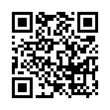 QR Code for 3QjvxVx4Y2JBbPcuK6kGL62cb9PiVHanZx