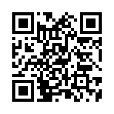 QR Code for 3QjvxY511BcawqsUgTX4wexmxgphMGeUYY