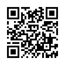 QR Code for 3Qjvz1o7njMysnzVkqMkzZE9pwvm4UUFSd