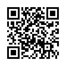 QR Code for 3QjwDBWWcDPfJPfbXsUuuYLvYcCc9n5BeM