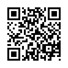 QR Code for 3QjwT2EB97MAjJZQtQEP5E5bsiCMCdMMHe