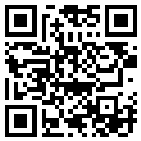 QR Code for 3QjwiTBM9ZkHFYa2ga3Kh6be8fJb7oRmBA