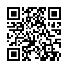 QR Code for 3QjwqnSvy3TC23TPpz5nfHmddn6QbeAPWi