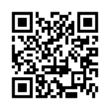 QR Code for 3QjwrY1bfmdvaPdauN5rK35dFHSrRtvmRB