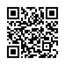 QR Code for 3Qjx5AwiHwSZXCX9wHT9W9fBJzit5efQ1u