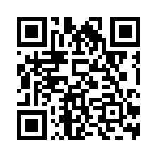 QR Code for 3Qjx96Vw5Gs31QAMwKidLCLKw13bJK2mcf