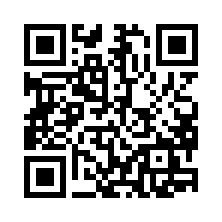 QR Code for 3QjxLLkNcGj87WvgrVCxCGkrMY3aRDJMxD