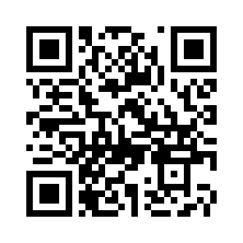 QR Code for 3QjxPAbkh5dJ22iEKCVg8kPyqfB3X6tGsR