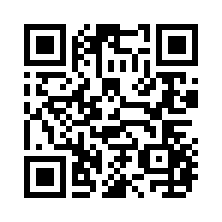 QR Code for 3Qjxc3ok4MXTAzAaApYg4esXQM67FUgrXx