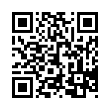 QR Code for 3QjxnwMm2vgGoQfdpBzSMj1tQpdokinms6